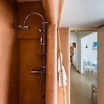 Сasa de vacaciones Casa Nostalgia Adamantas (Milos)