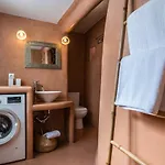 Casa Nostalgia Сasa de vacaciones *