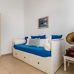 Casa Nostalgia Сasa de vacaciones *