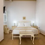 Casa Nostalgia Сasa de vacaciones