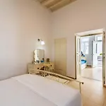 Casa Nostalgia Сasa de vacaciones *