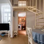 Casa Nostalgia Сasa de vacaciones Adamantas (Milos)