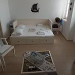 Casa Nostalgia Сasa de vacaciones *