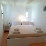 Сasa de vacaciones Casa Nostalgia