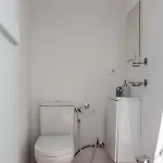 Сasa de vacaciones Casa Nostalgia