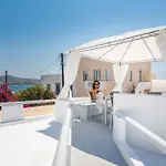 Сasa de vacaciones Casa Nostalgia *