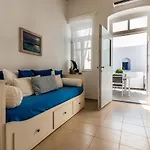 Casa Nostalgia