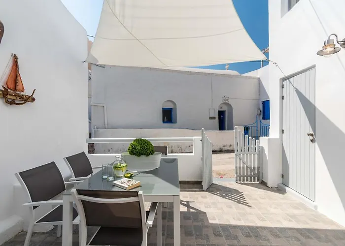 Casa Nostalgia * Адамас