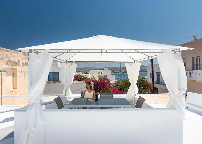 Casa Nostalgia Дом отдыха Адамас