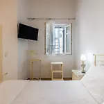 Casa Nostalgia *