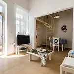 Casa Nostalgia *