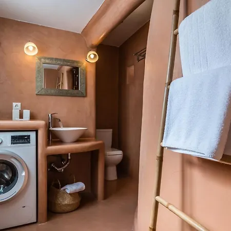 Casa Nostalgia Сasa de vacaciones *