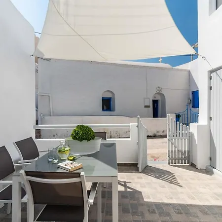 Casa Nostalgia * آداماس