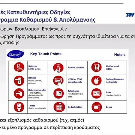 بيت للعطل Casa Nostalgia *