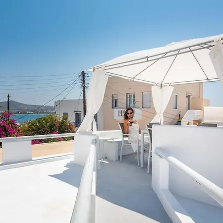 بيت للعطل Casa Nostalgia *