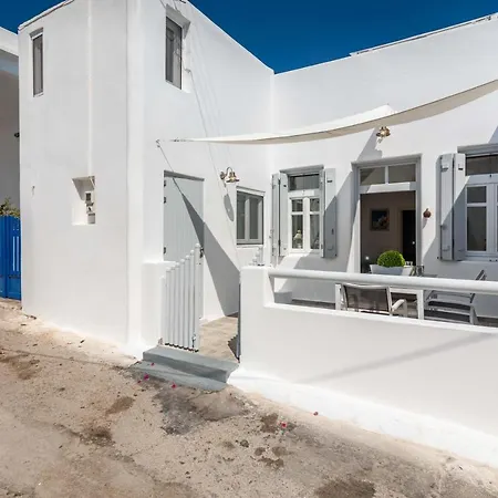 Casa Nostalgia بيت للعطل