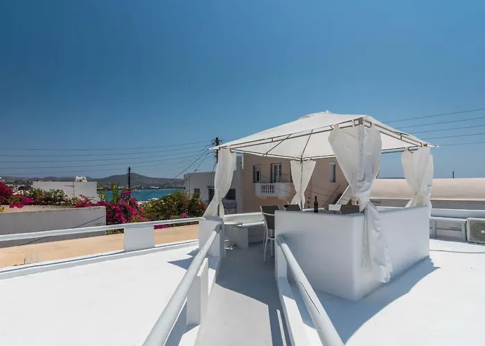 Casa Nostalgia * Adámasz